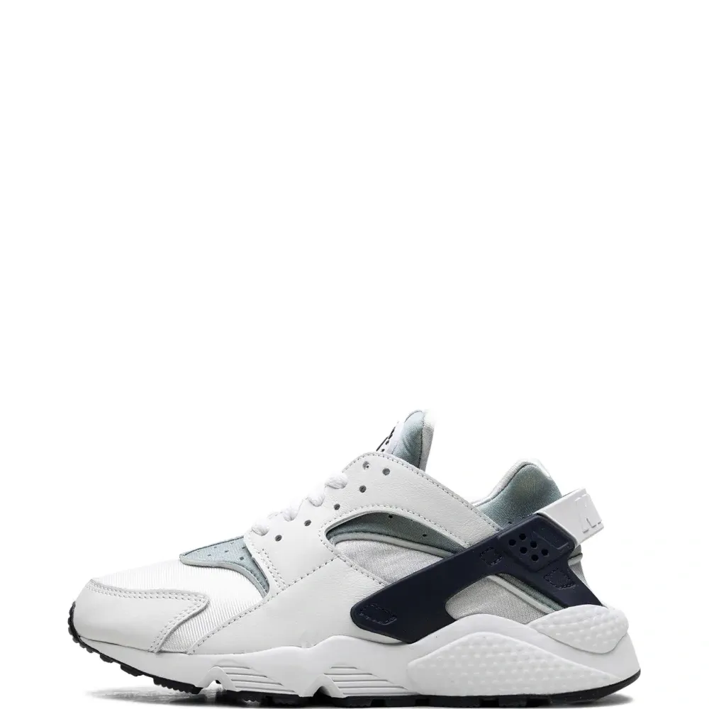 Кроссовки Air Huarache Photon Dust/Mica Green