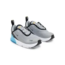 Кроссовки Air Max 270