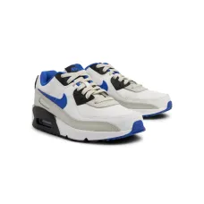 Кроссовки Air Max 90 LTR на шнуровке Кроссовки Air Max 90 LTR на шнуровке