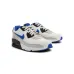 Кроссовки Air Max 90 LTR на шнуровке