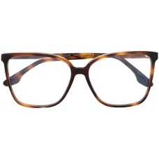 очки черепаховой расцветки очки черепаховой расцветки