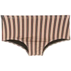 Плавки в полоску Плавки в полоску