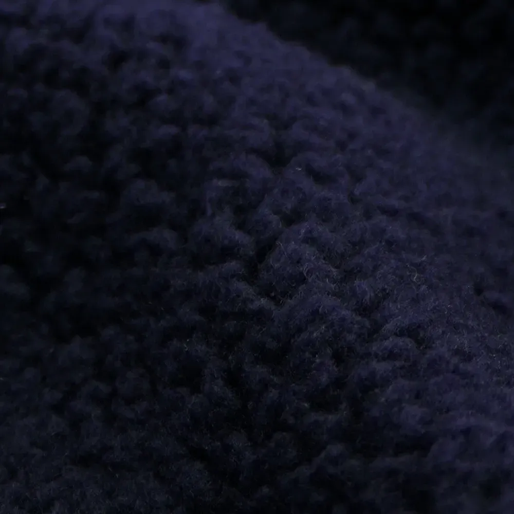 Укороченная толстовка Wellness из букле