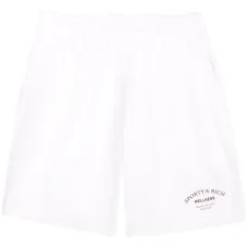 Шорты Wellness Studio