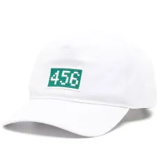 Шляпа Winner с нашивкой Шляпа Winner с нашивкой