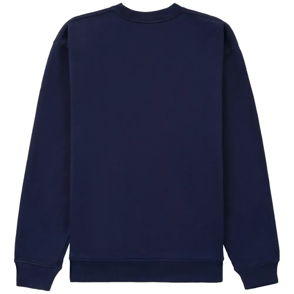 Толстовка Wellness