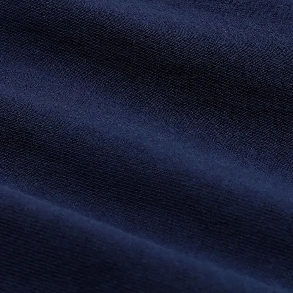 Толстовка Wellness