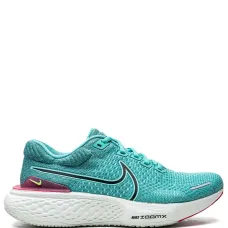 Кроссовки ZoomX Invincible Run FK 2