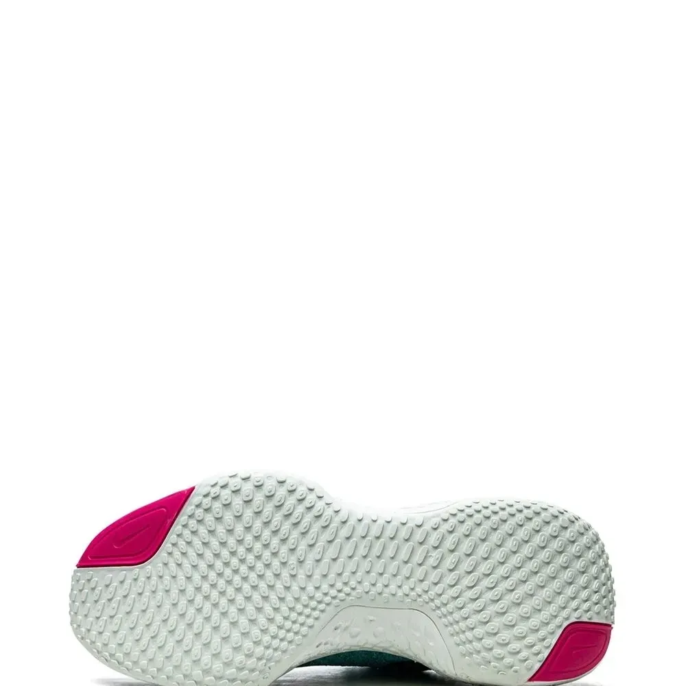 Кроссовки ZoomX Invincible Run FK 2