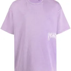Футболка Peace