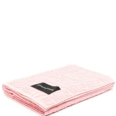 Пляжное полотенце из коллаборации с Raf Simons