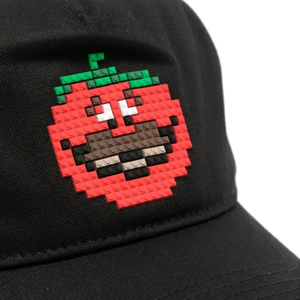 Бейсболка Forknife