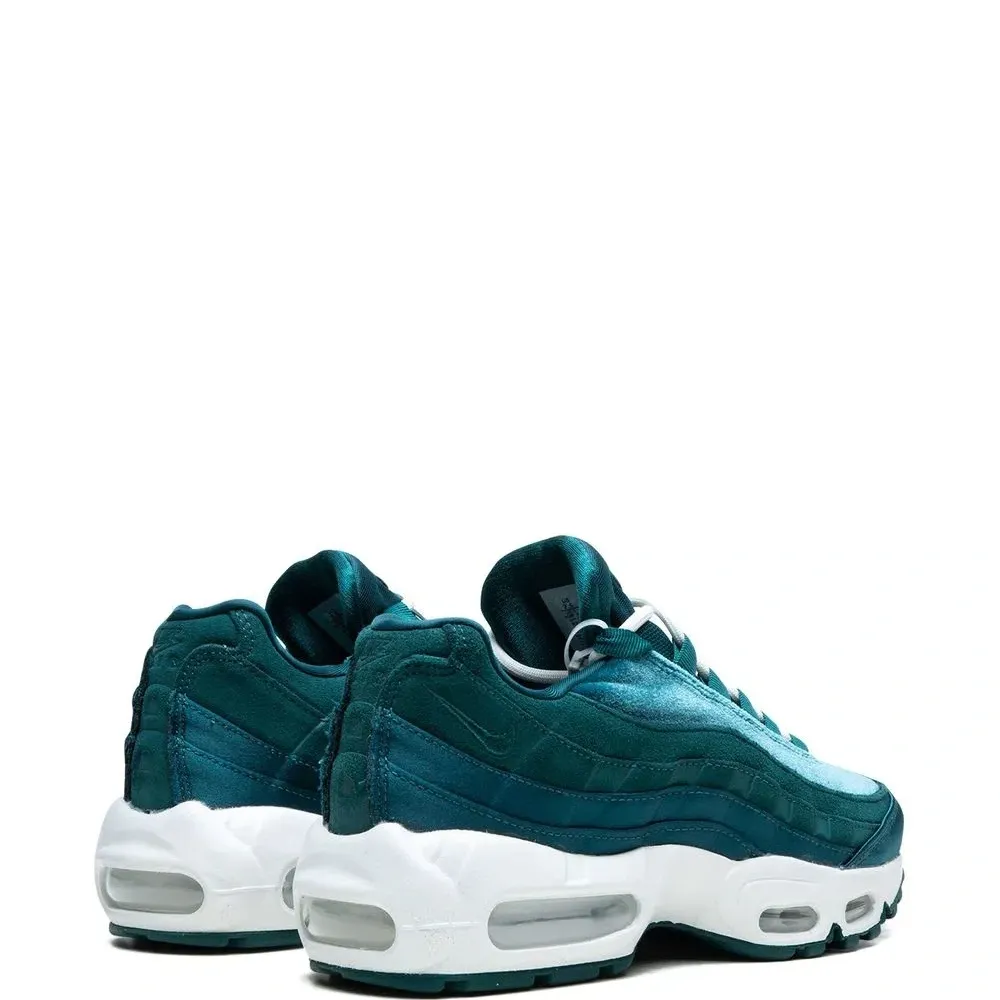 Кроссовки Air Max 95