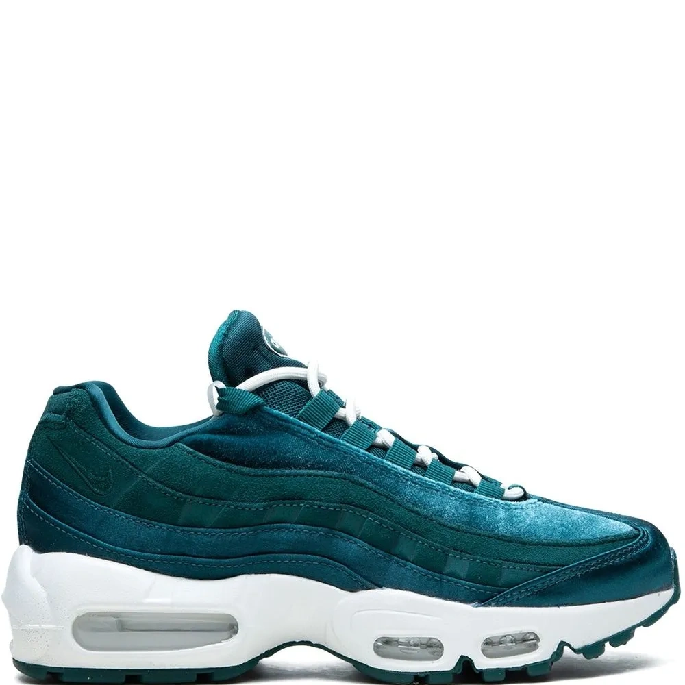 Кроссовки Air Max 95