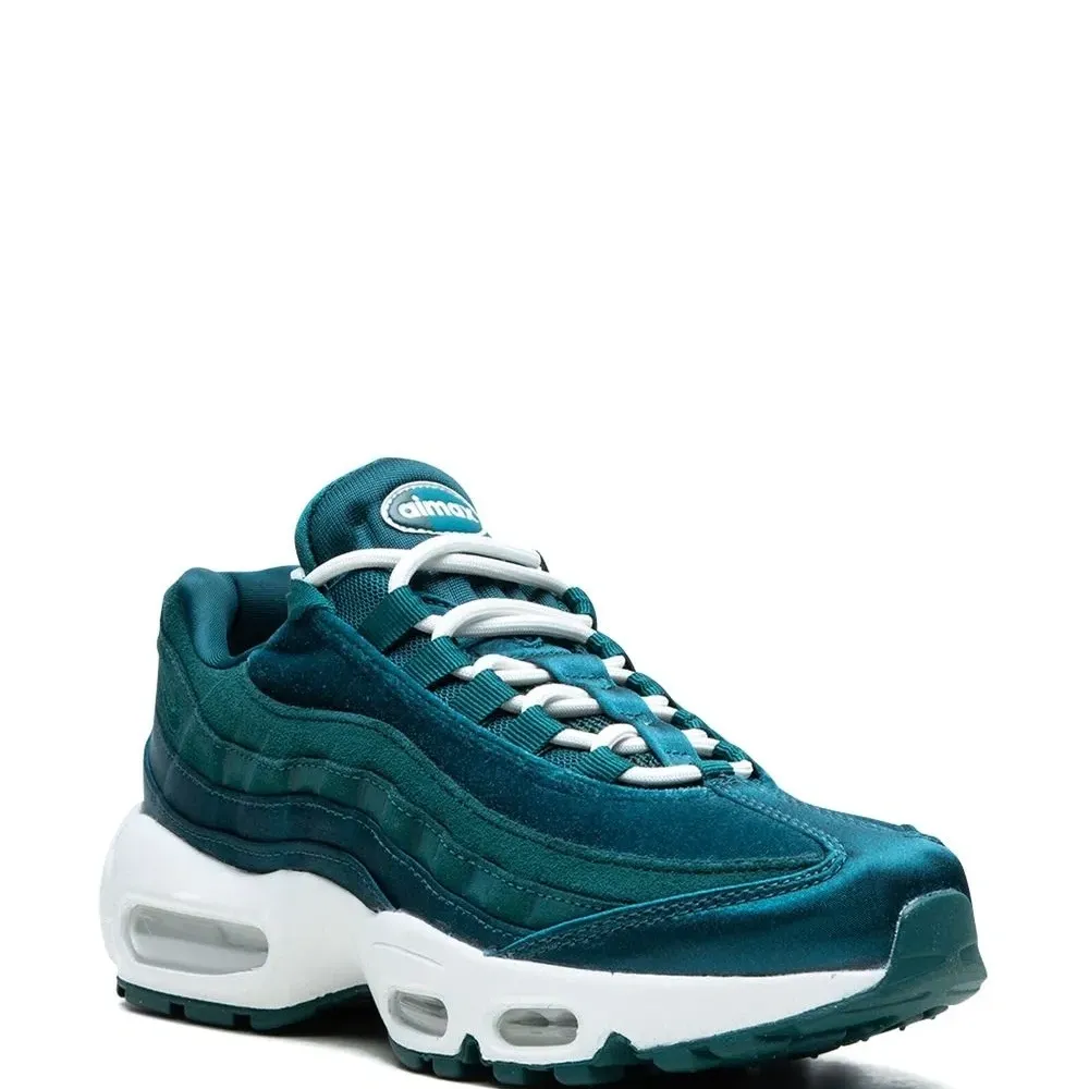 Кроссовки Air Max 95