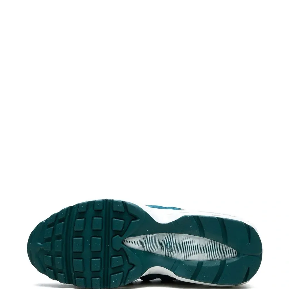 Кроссовки Air Max 95