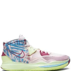 Высокие кроссовки Kyrie 8 Infinity Высокие кроссовки Kyrie 8 Infinity