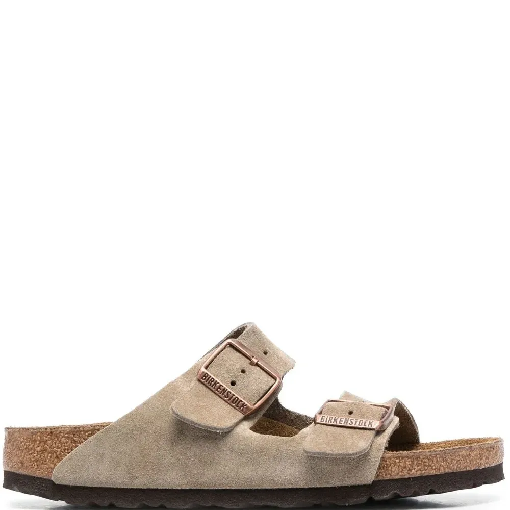 Сандалии Arizona