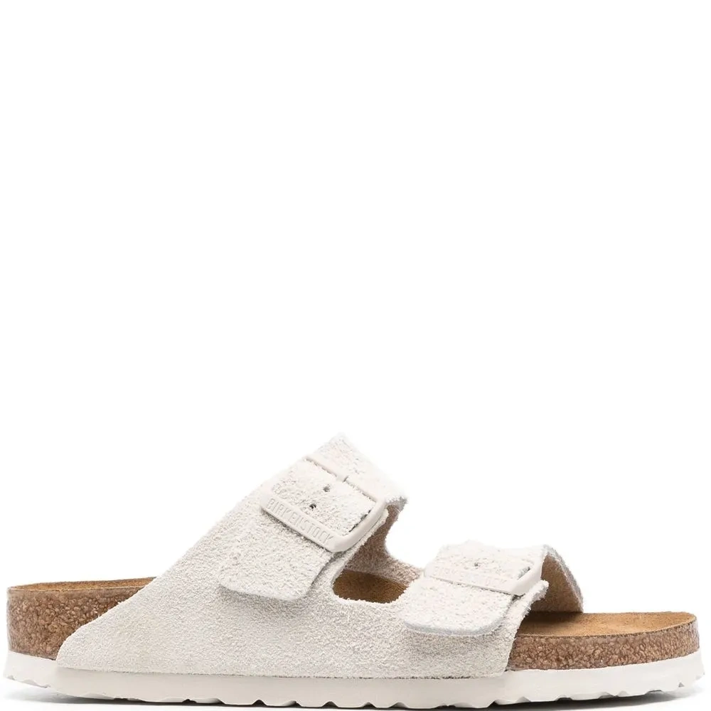 Сандалии Arizona