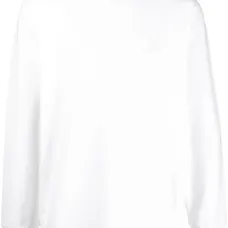 Толстовка с логотипом Толстовка с логотипом