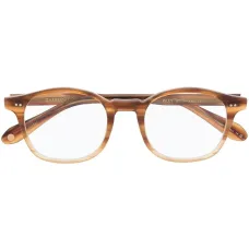 Riley optical glasses