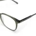 Carrol optical glasses