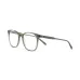 Carrol optical glasses
