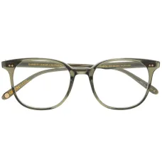 Carrol optical glasses