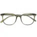 Carrol optical glasses