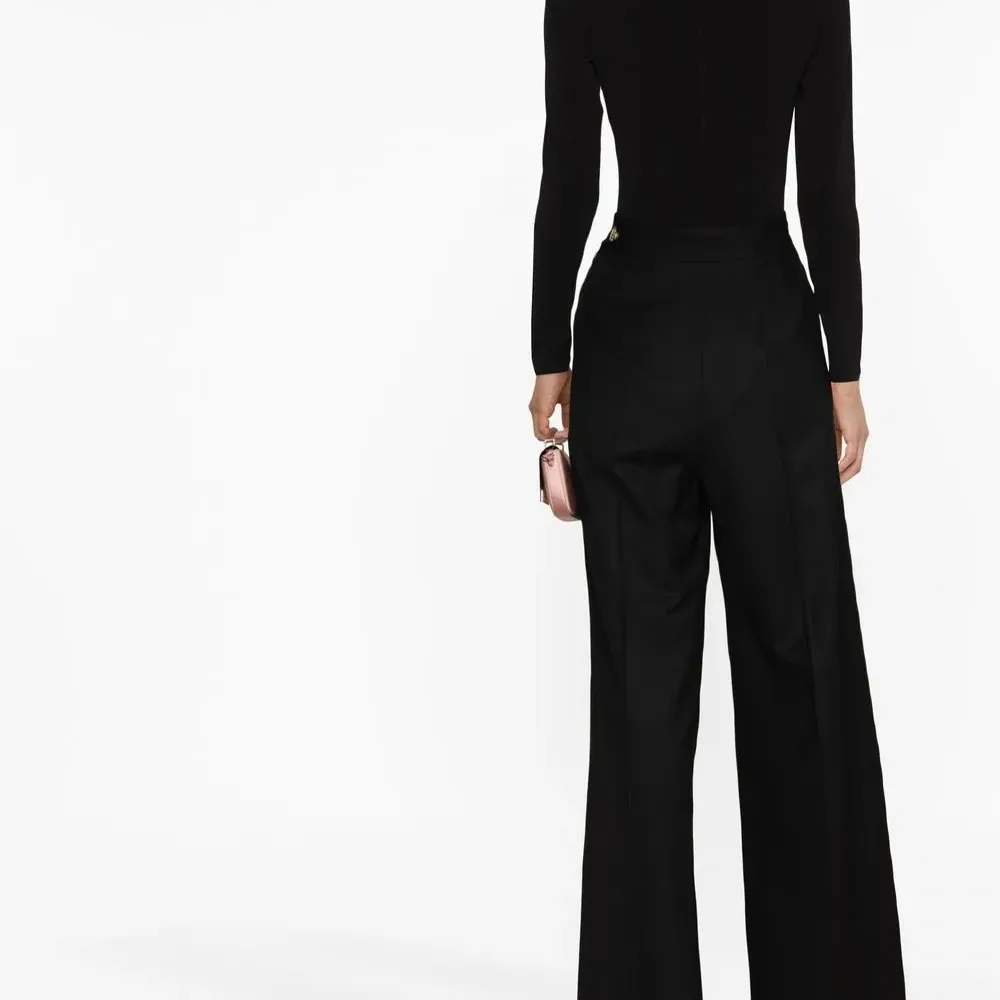 Боди с длинными рукавами Боди с длинными рукавами