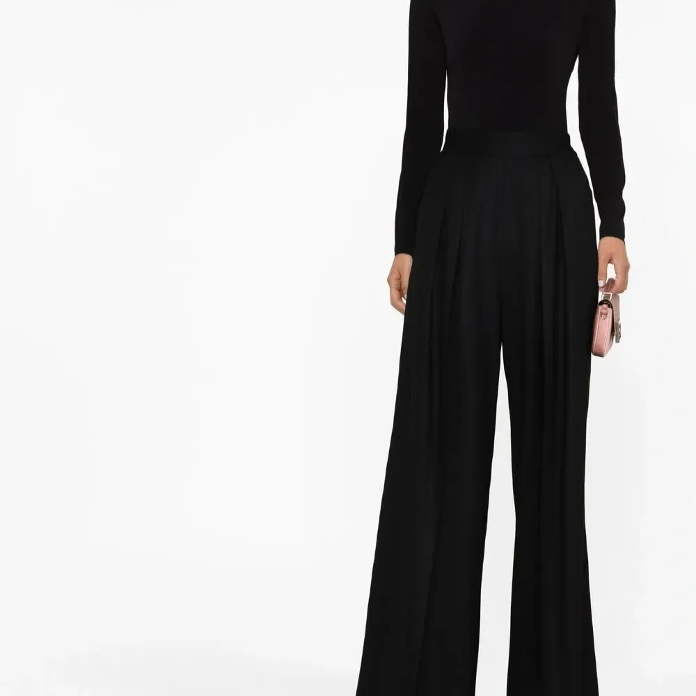 Боди с длинными рукавами Боди с длинными рукавами