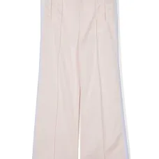 Спортивные брюки