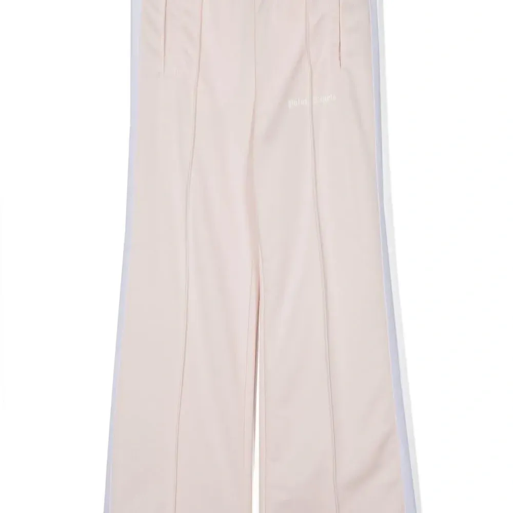 Спортивные брюки Спортивные брюки