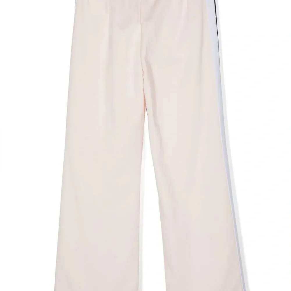 Спортивные брюки Спортивные брюки