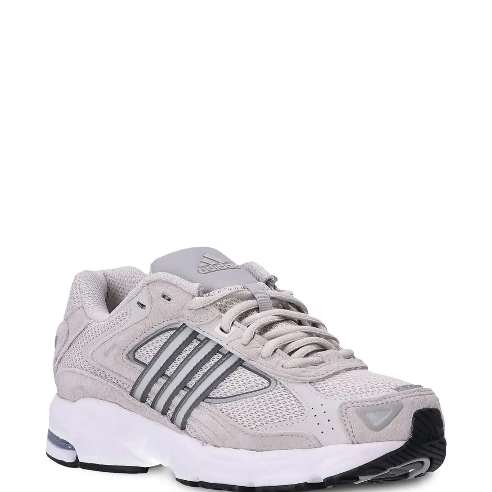 Кроссовки Response CL