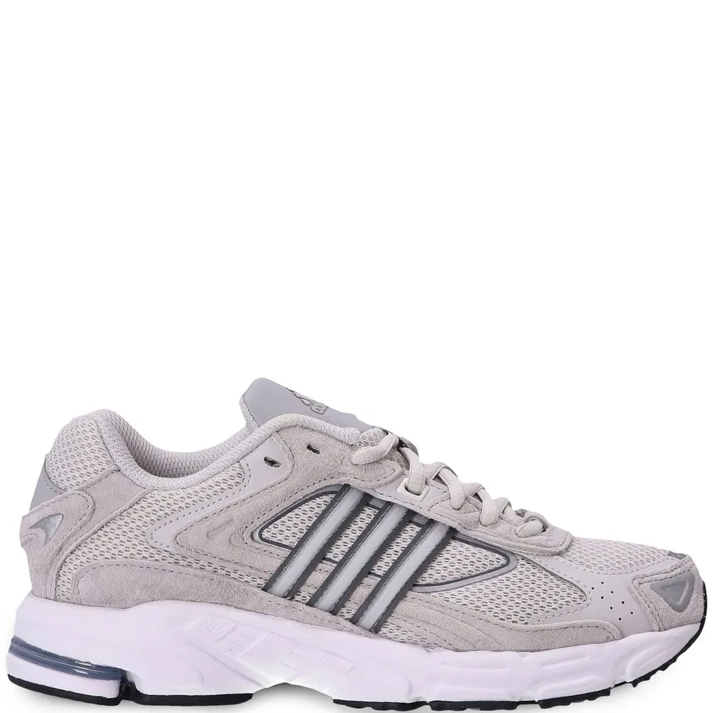 Кроссовки Response CL