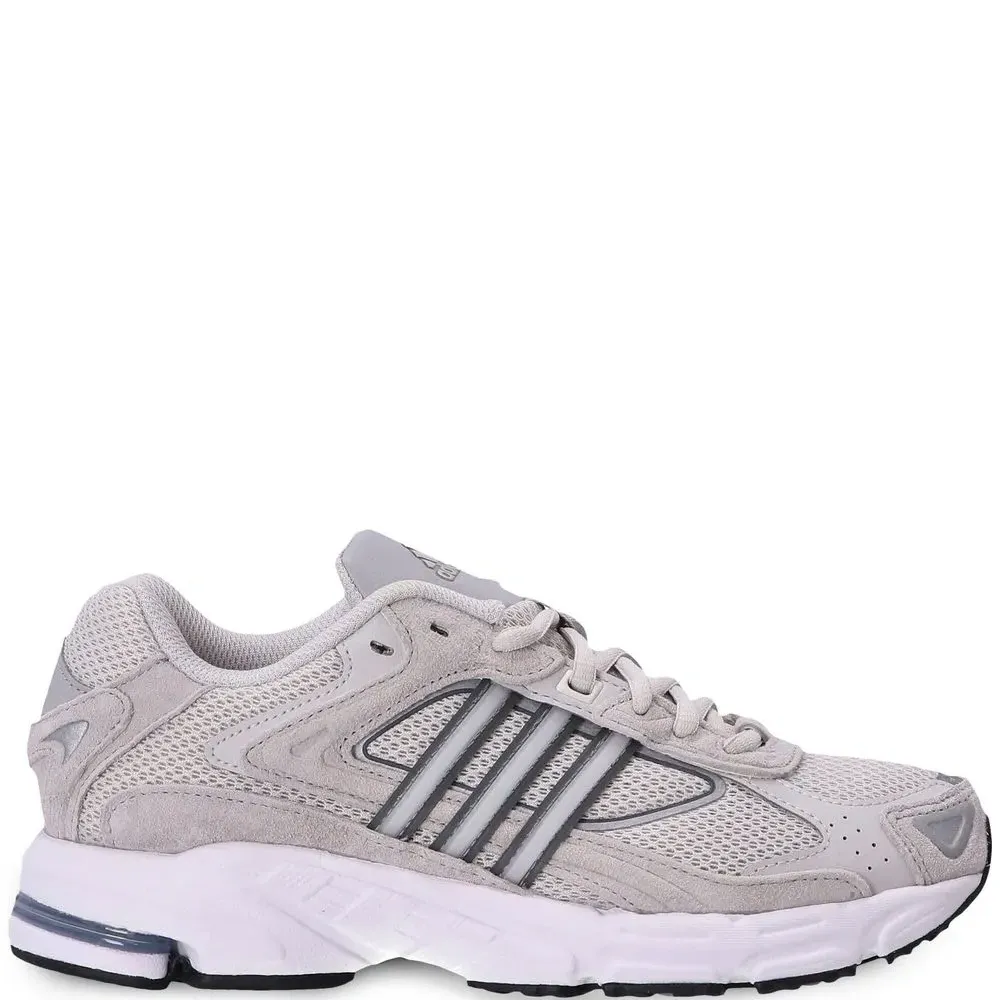 Кроссовки Response CL