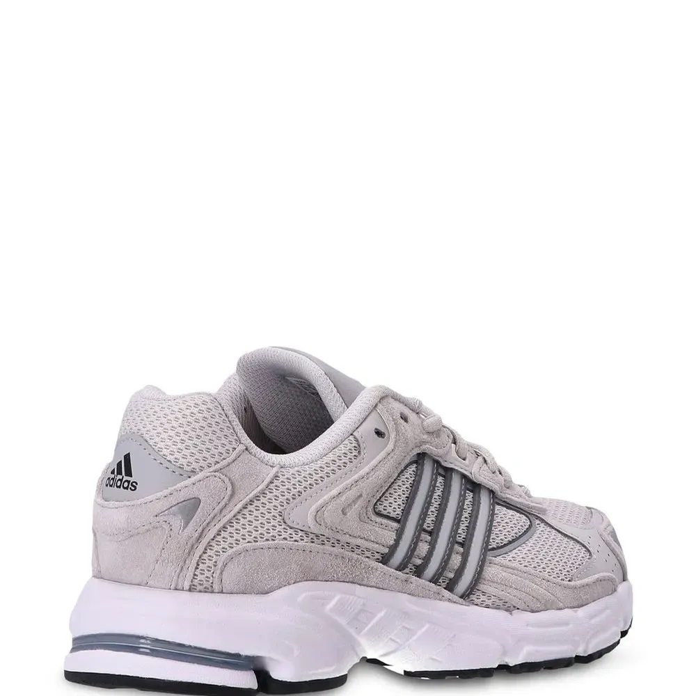 Кроссовки Response CL