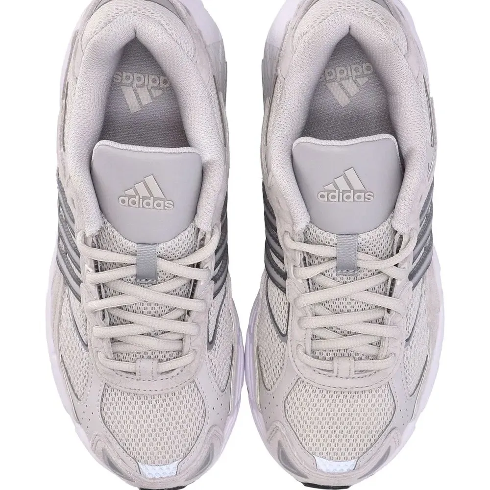 Кроссовки Response CL