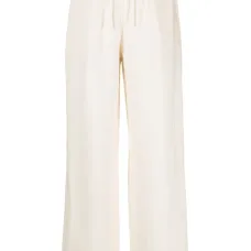 Брюки Jaleh широкого кроя