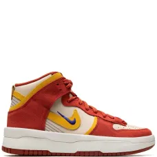 Кроссовки Dunk High Up
