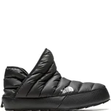 Ботинки Thermoball Traction