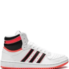 Высокие кроссовки Top Ten RB