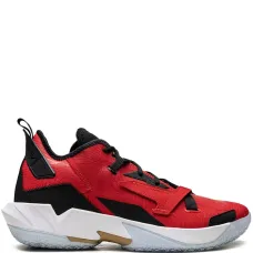 Высокие кроссовки Why Not? Zer0.4 Высокие кроссовки Why Not? Zer0.4