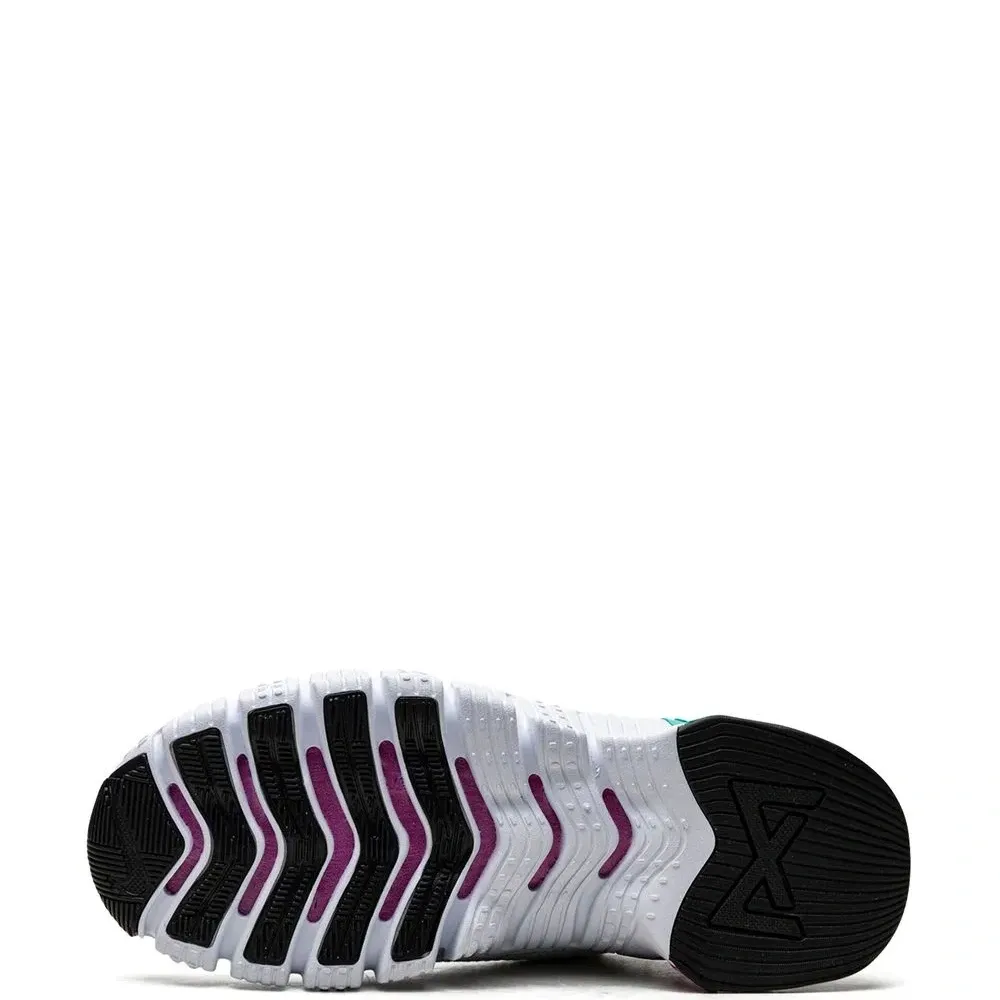 Кроссовки Free Metcon 3