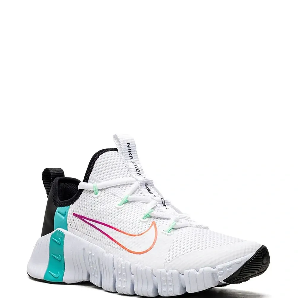 Кроссовки Free Metcon 3