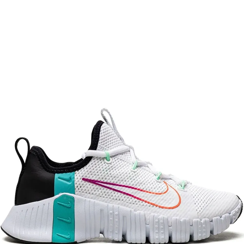 Кроссовки Free Metcon 3