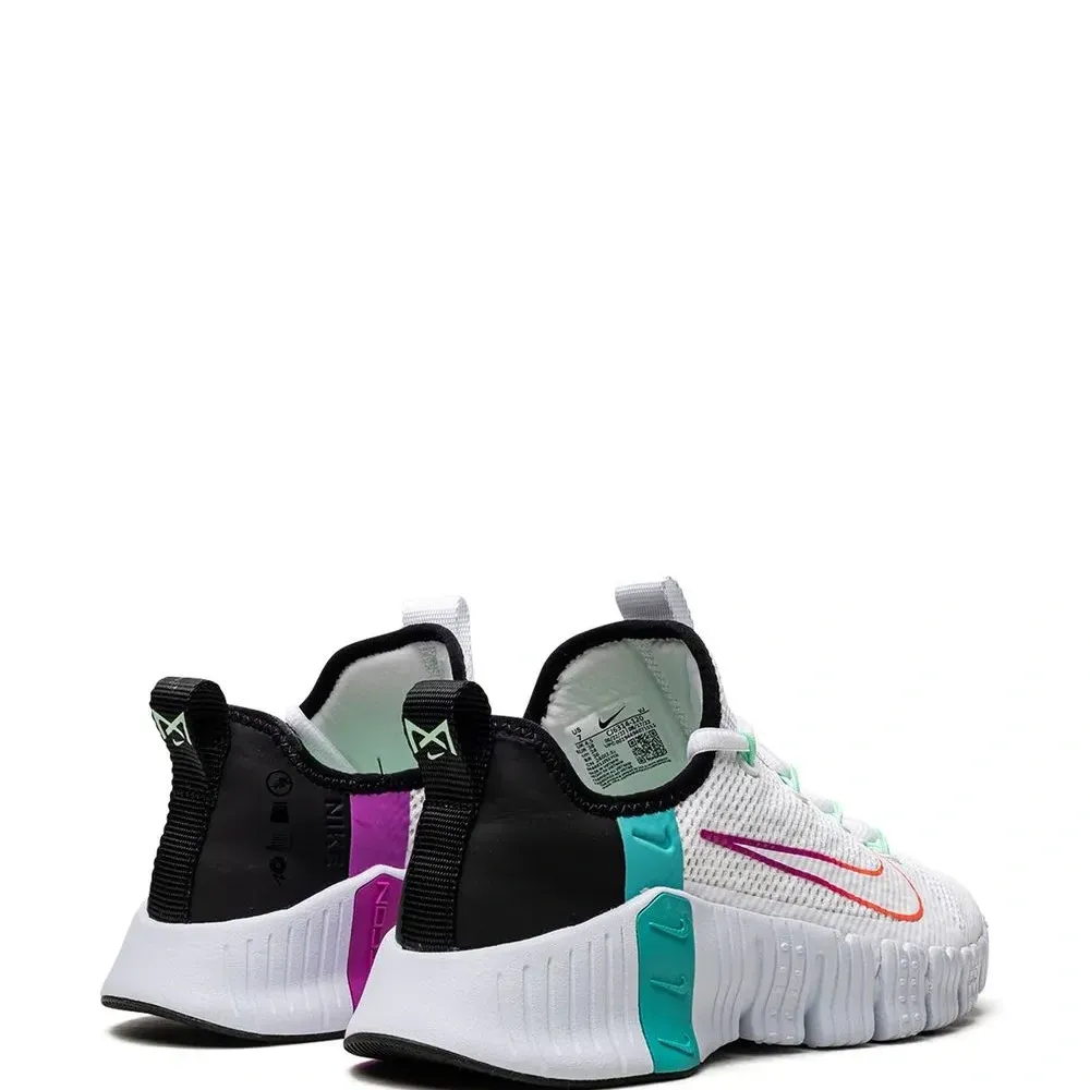 Кроссовки Free Metcon 3