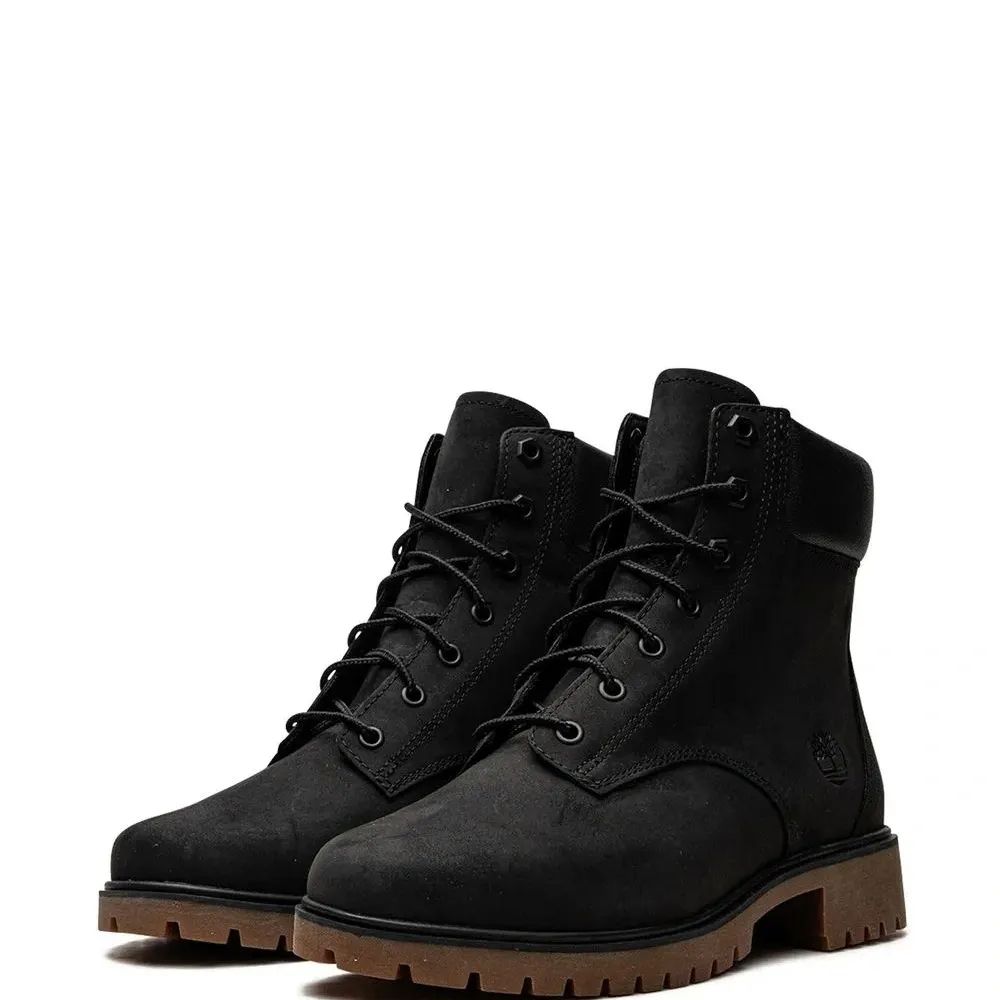 Ботинки-хайкеры Jayne