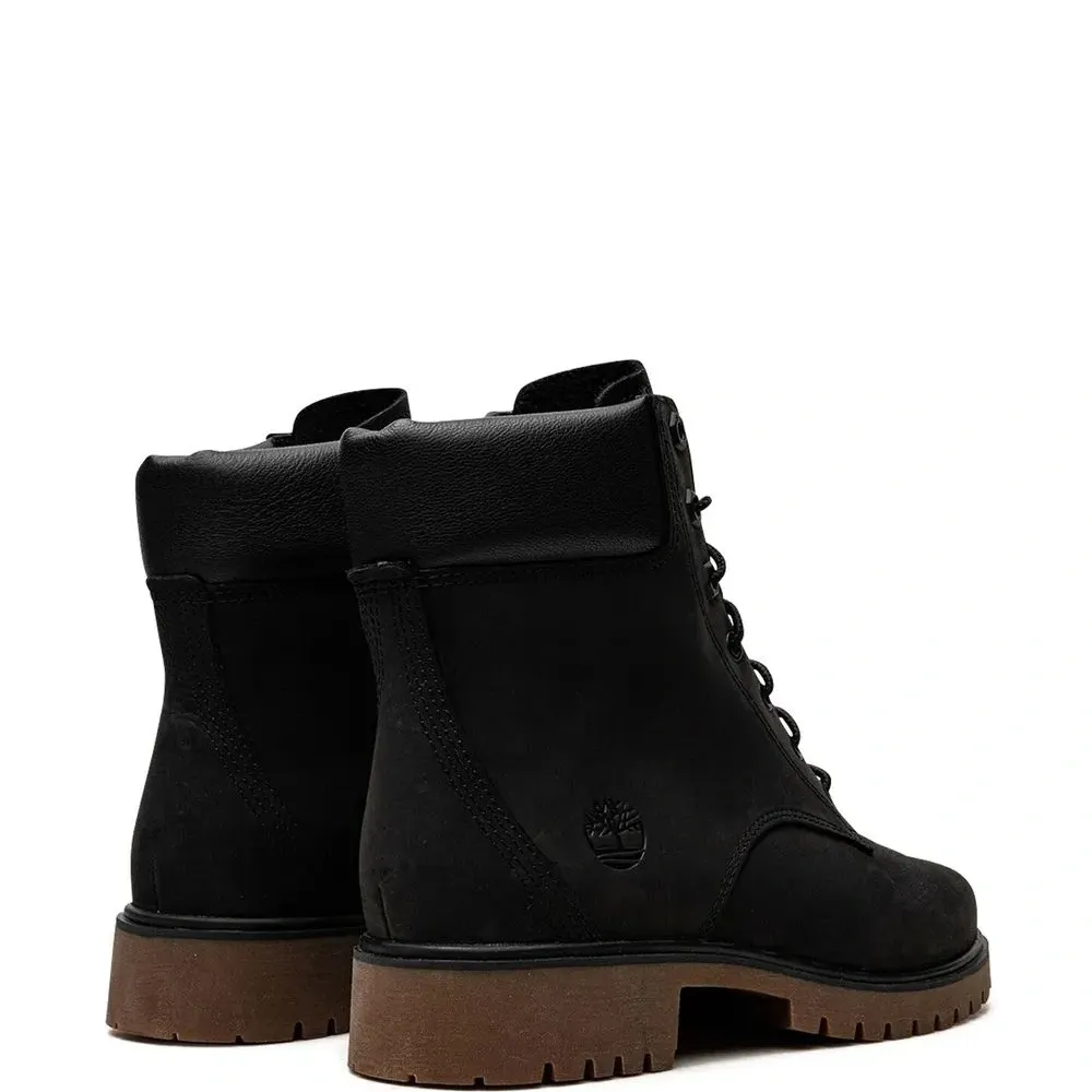 Ботинки-хайкеры Jayne